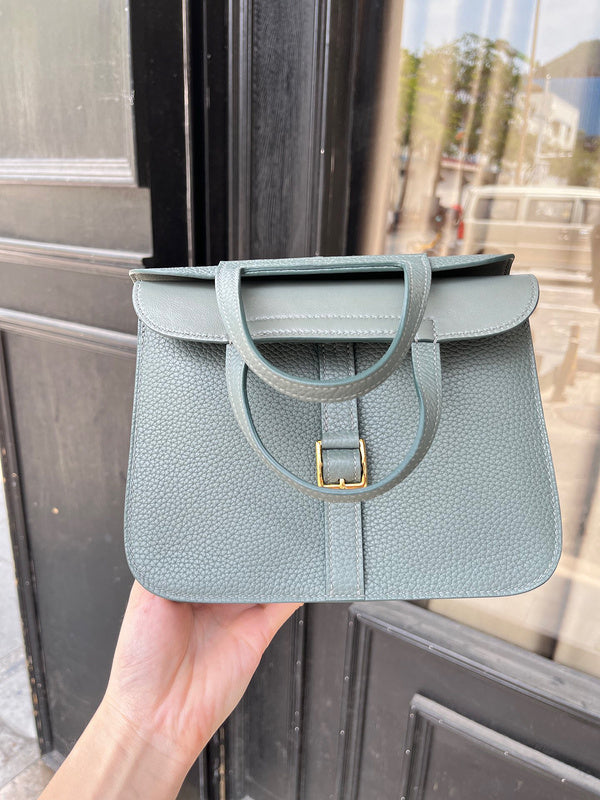 Glami - HMS Bags - 1534