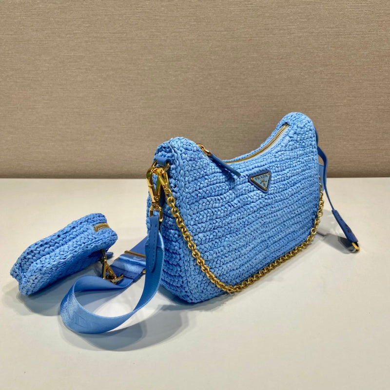 Glami-i - PD Lady Bags - 014