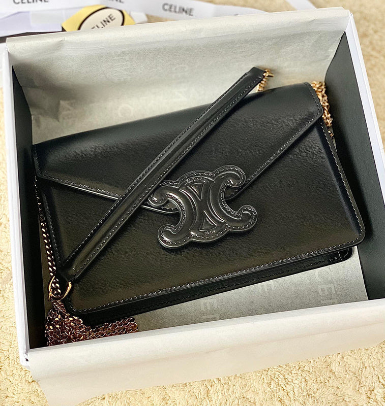 Bags Arena - Chanel Bags - 695