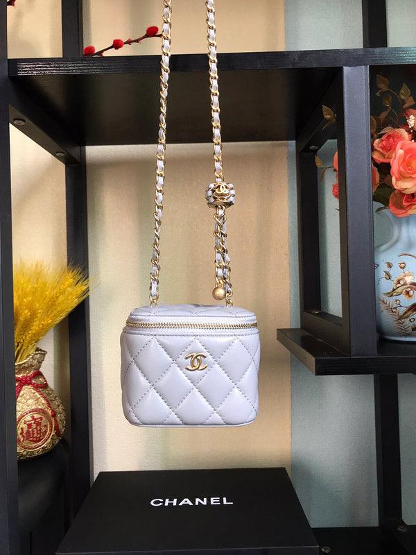 glamy - CHL Bags - 3318