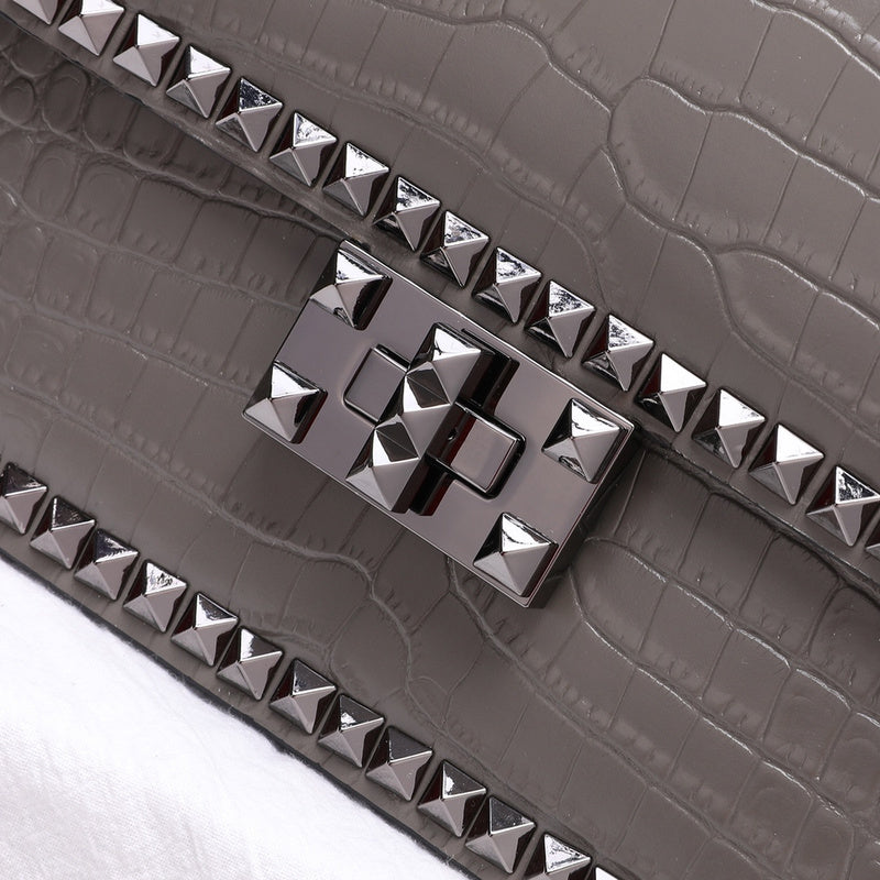 Satchel Bags - VTO Bags - 127