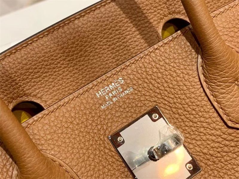 Glami - HMS Bags - 1124