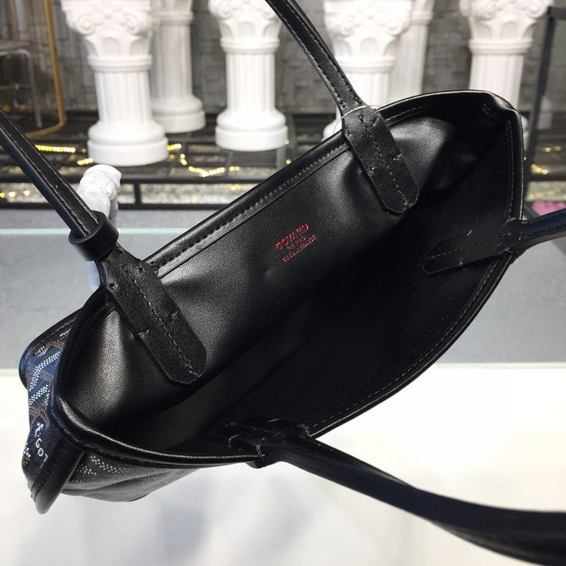 Glami-i - GYO Bags - 270
