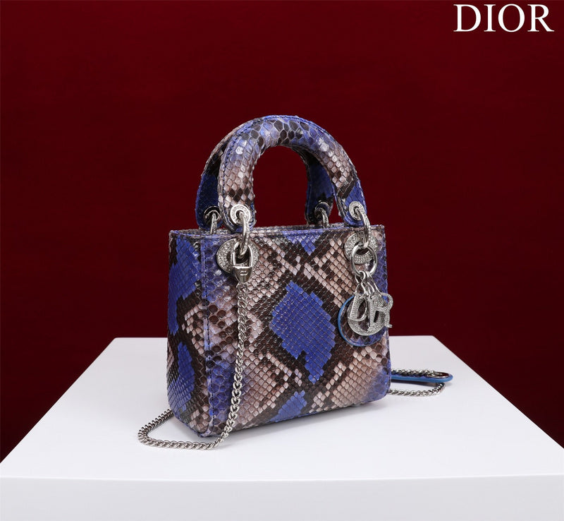 Glami-i - DOR Lady Bags - 035