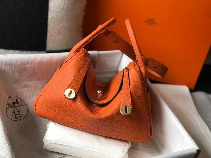 Glamy - HMS Bags - 1508