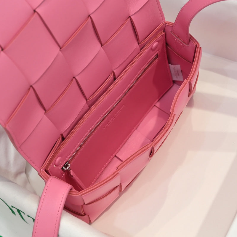 Glami-i - BOV Lady Bags - 401