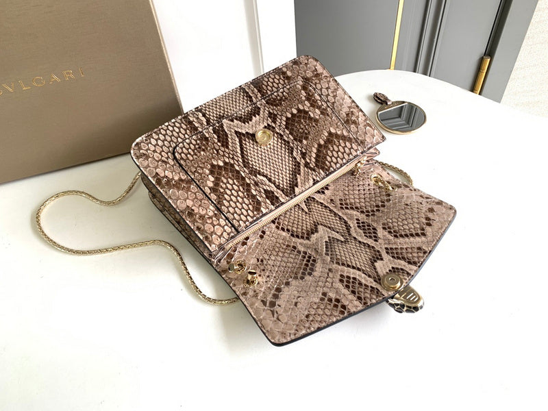 Glami - BGL Bags - 115