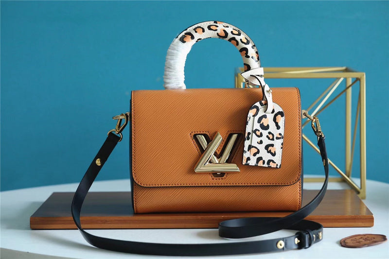 Satchel Bags - VL Bags - 7438