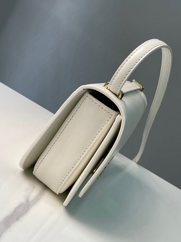 Glami - LWO Bags - 223