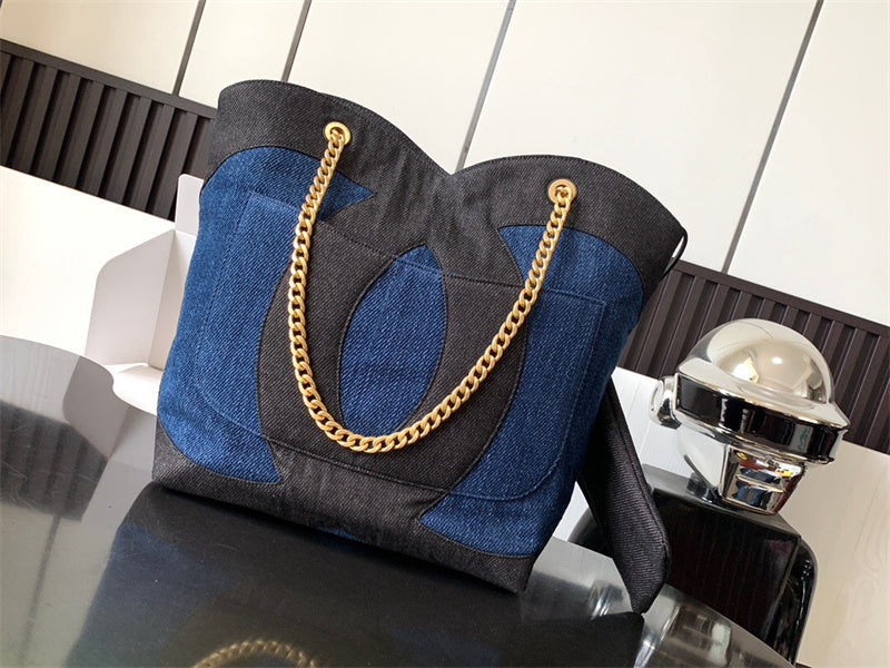 Glami- - CHL Bags - 516