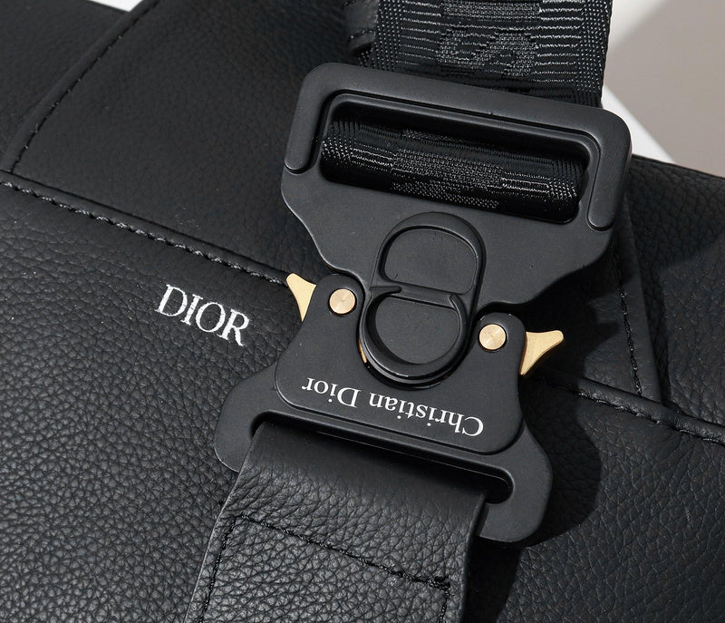 Satchel Bags - DOR Bags - 803