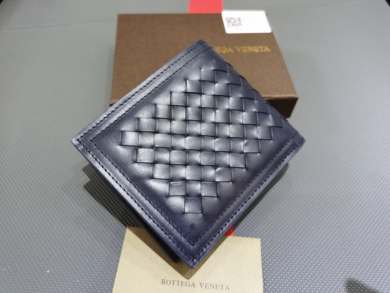 Glamy - BOV Bags - 990