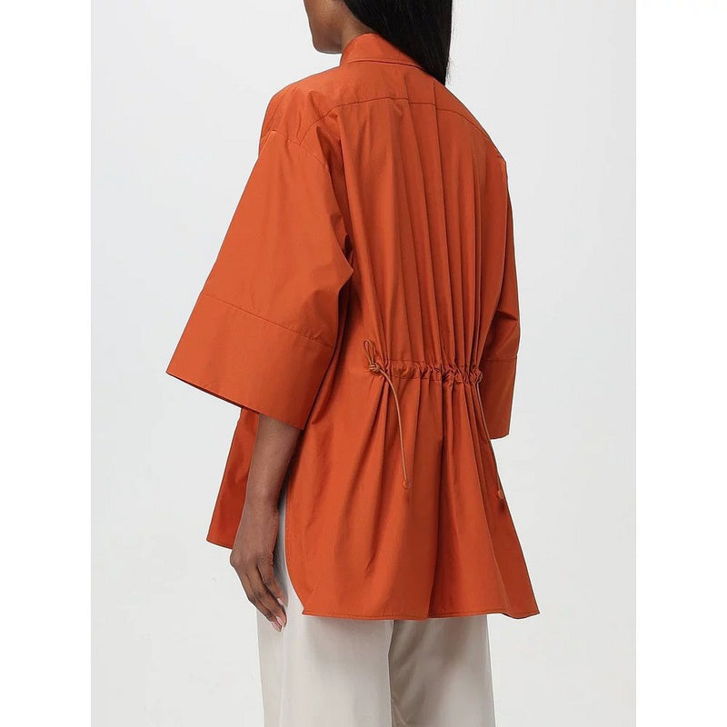 Glami - MXA Women Clothes - 050