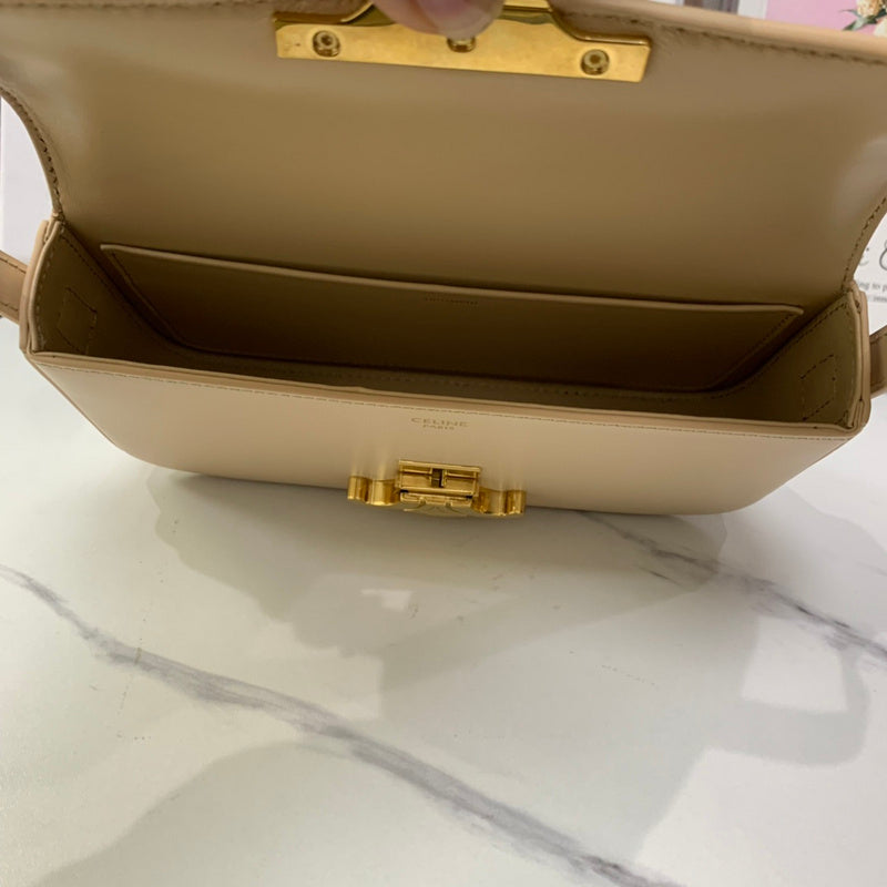 Glamy - COL Bags - 896