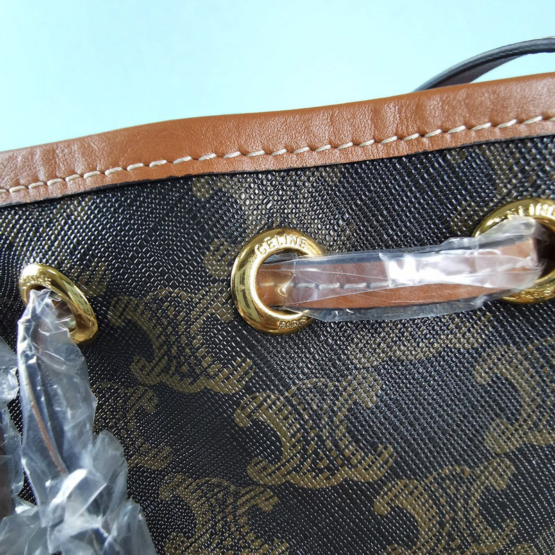 Glamy - COL Bags - 1292