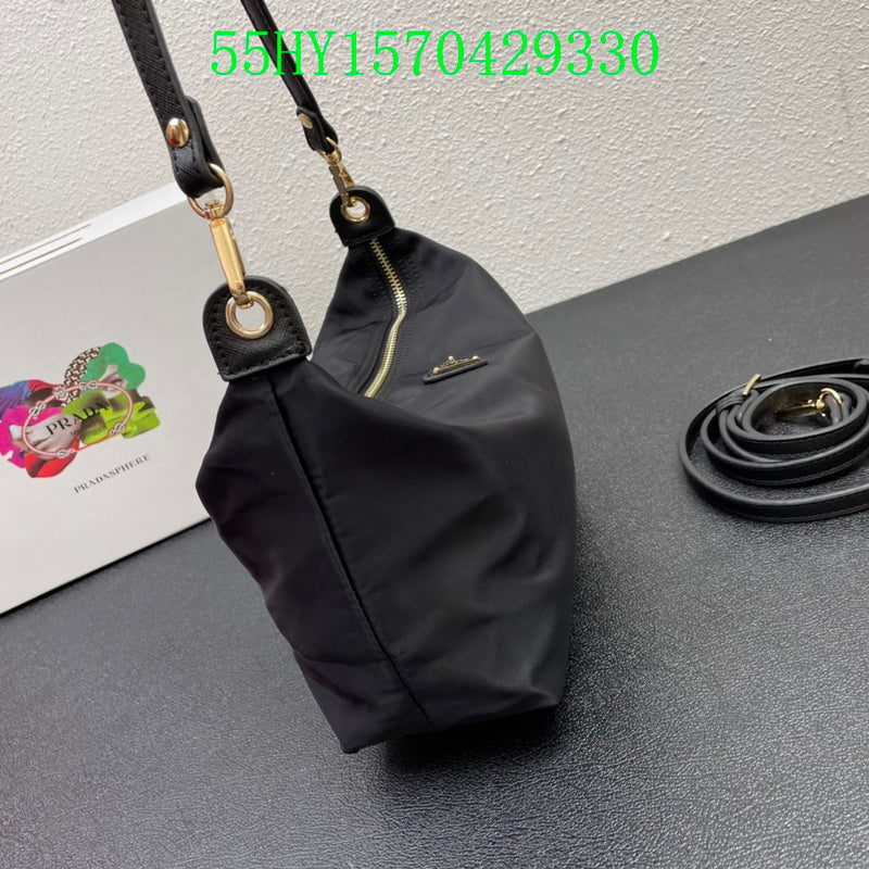 Satchel Bags - PDA Bags - 4396