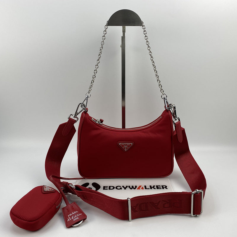 Glami - PD Bags - 243