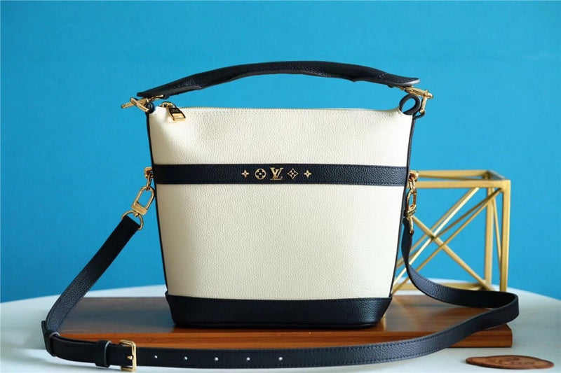 Glami-is - LOV Lady Bags - 1539