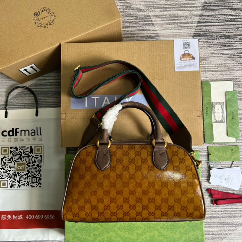 ELE - GG Bags - 1230