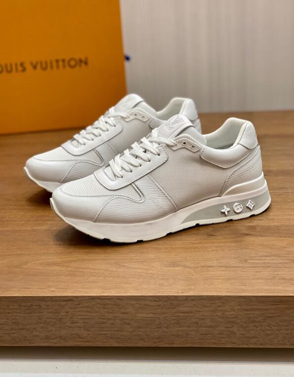 SAMC - LOV Men Shoes - 699
