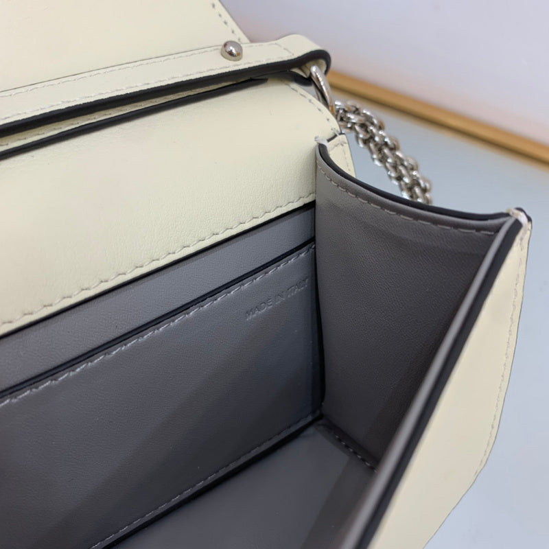 Glamy - VEL Bags - 333