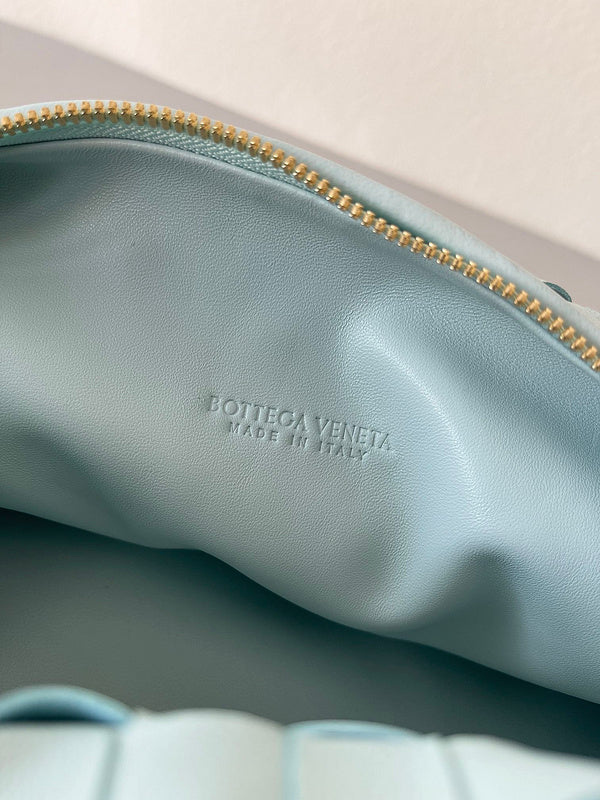 Glamy - BOV Bags - 1225