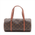 Louis Vuitton Monogram Papillon 30 M51365