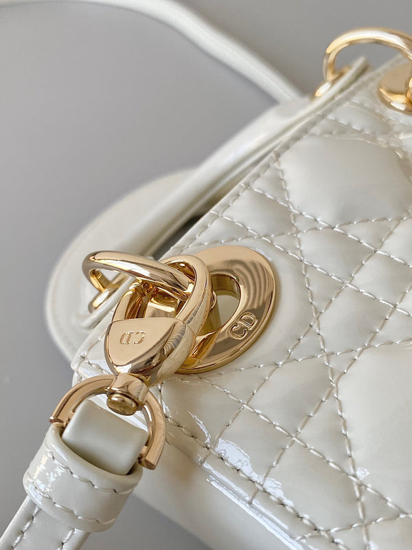 Glami- - DOR Bags - 411