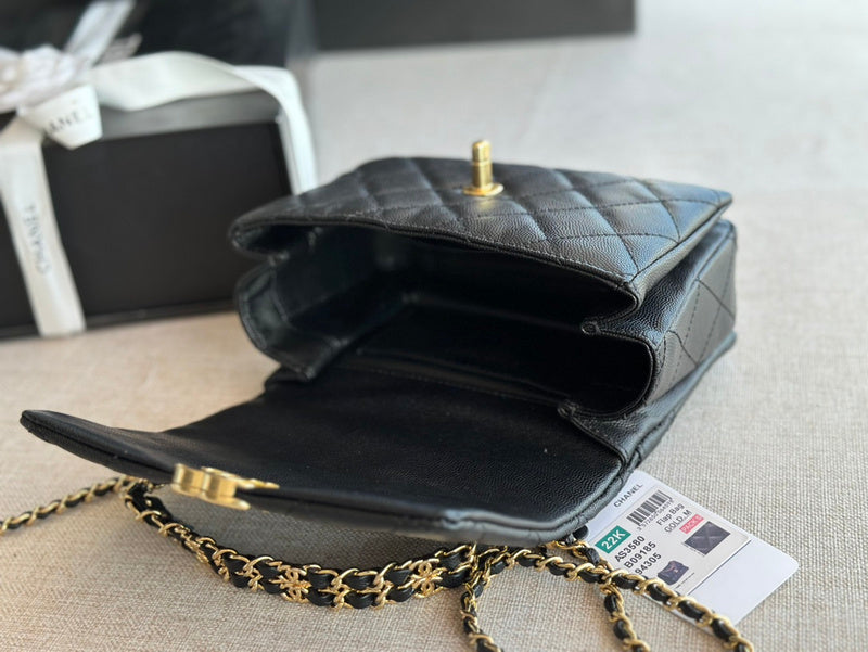 Satchel Bags - CLN Bags - 209