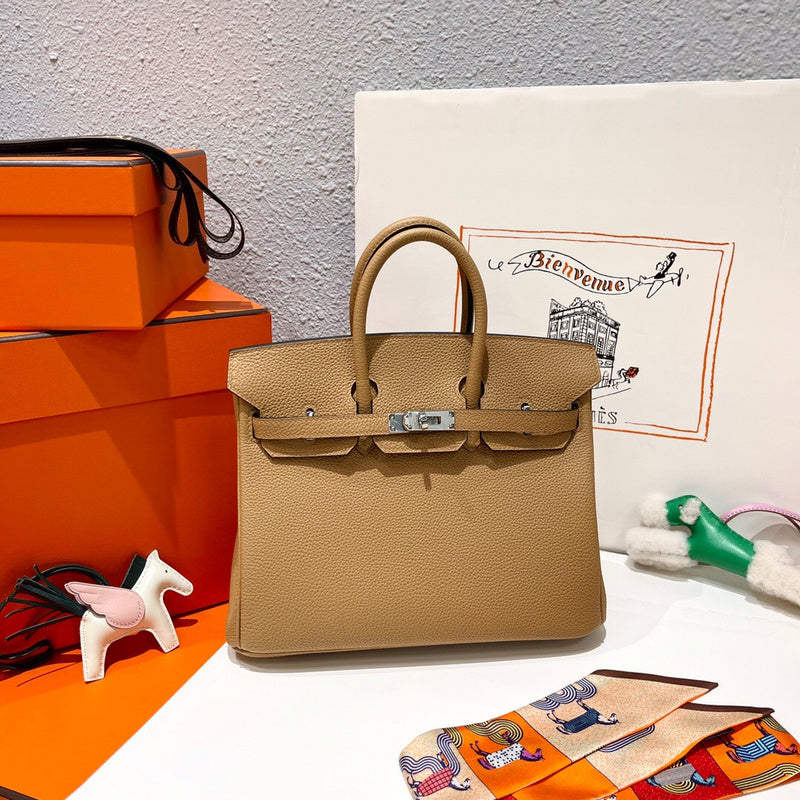 Glami - HMS Bags - 1699