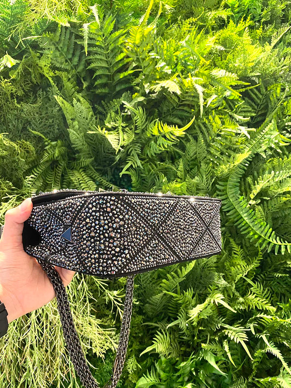 Glamy - VEL Bags - 320