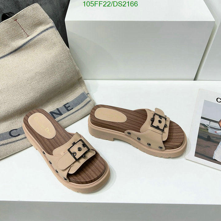 SAMCC - DOR Women Shoes - 1467
