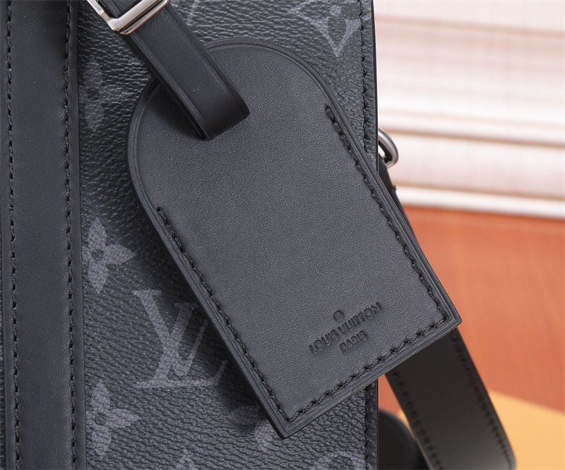 Glami - LOV Bags - 384