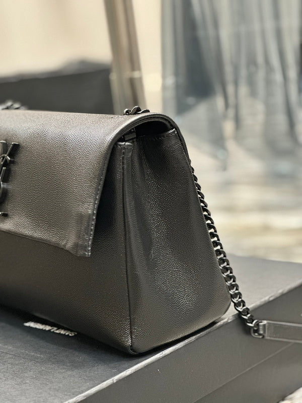Glamy - YLS Bags - 996