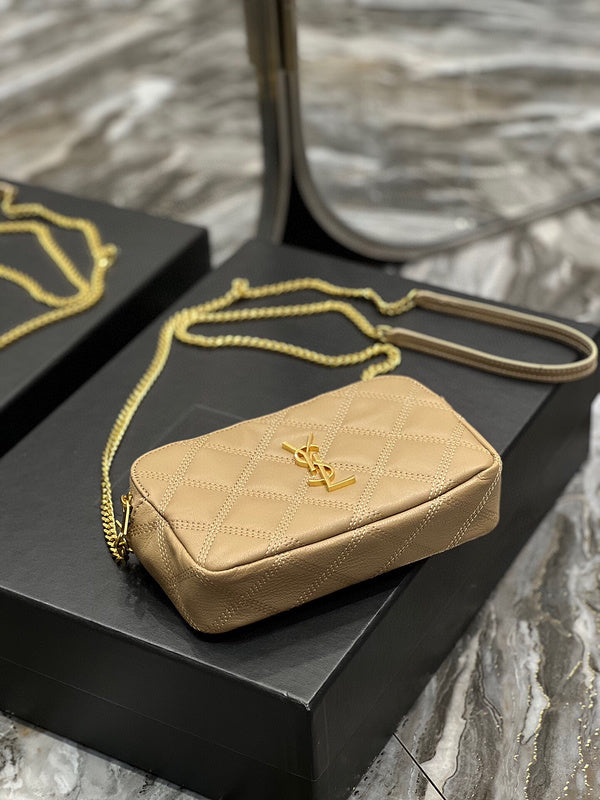 Glami- Glami- - SLY Bags - 1143
