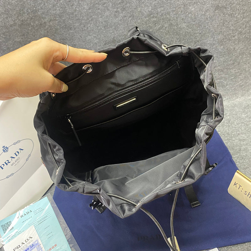 Glami-LAON - PD Bags - 050