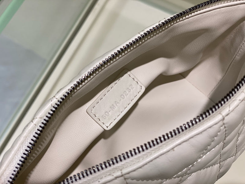Satchel Bags - DOR Bags - 1477