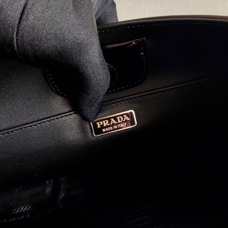 Satchel Bags - PDA Bags - 1394