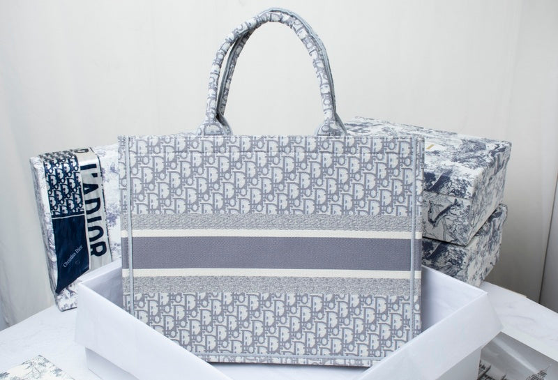 Satchel Bags - DOR Bags - 812