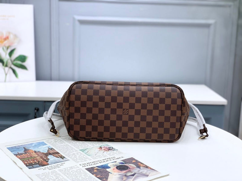 Glami-is - LOV Lady Bags - 919