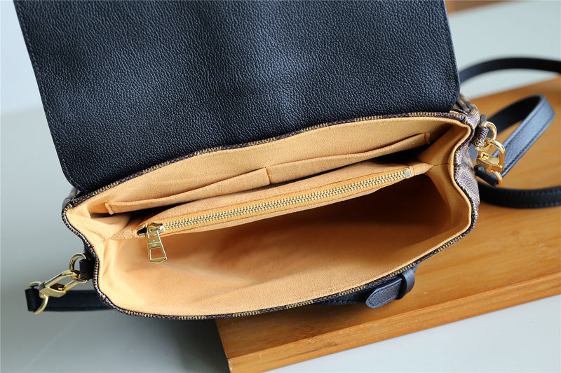 Glami-is - LOV Lady Bags - 1684
