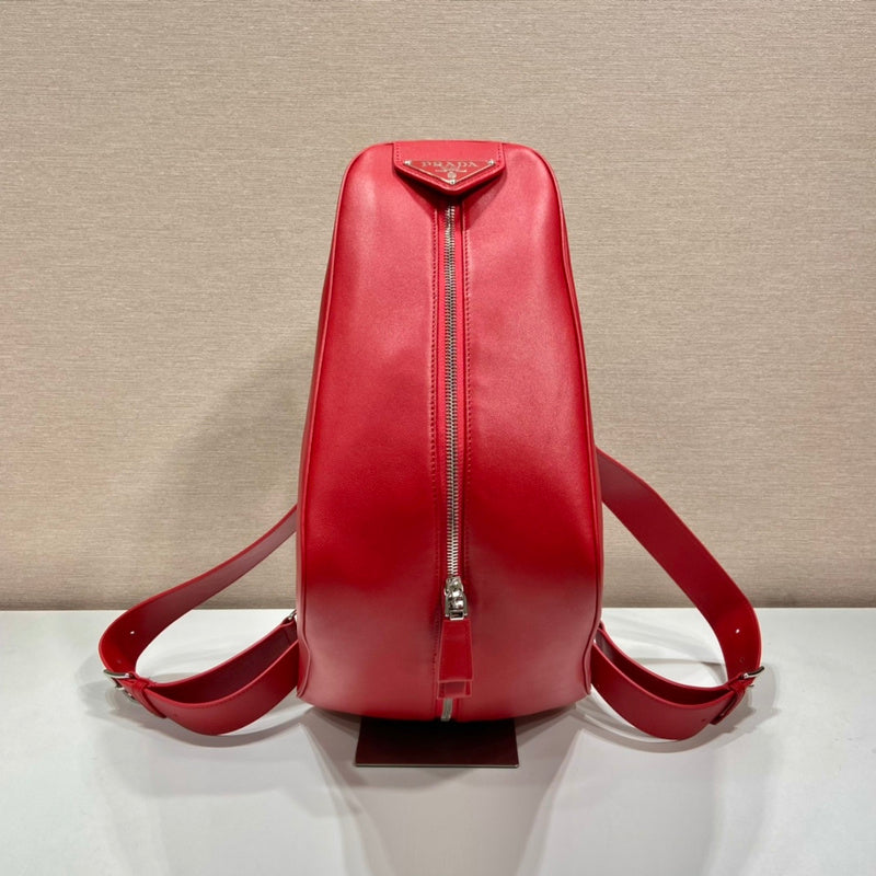 Glami-i - PD Men Bags - 043
