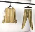 SAMC - GUKI Clothes - 281