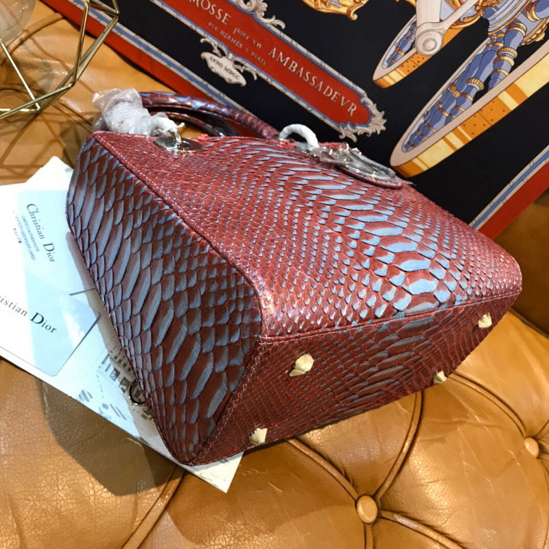 Glami - GLAMIr Bags - 2870