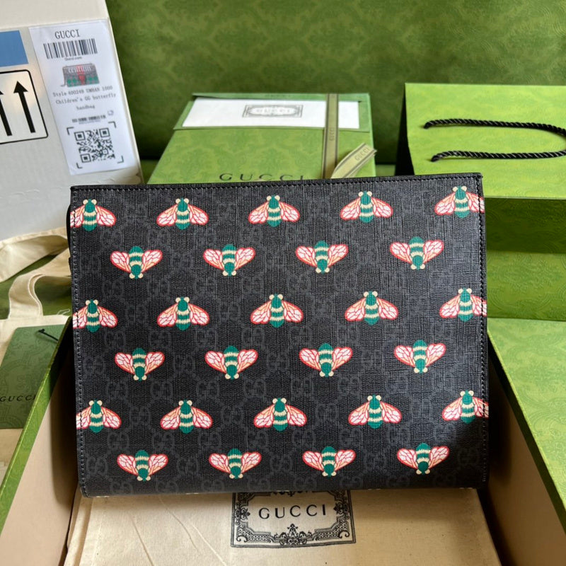 Glami Fashion - GCI Bags - 9198