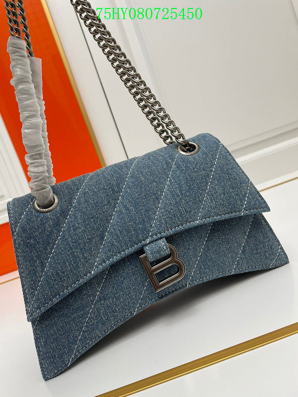 Glami GlamI - BGA Bags - 1679