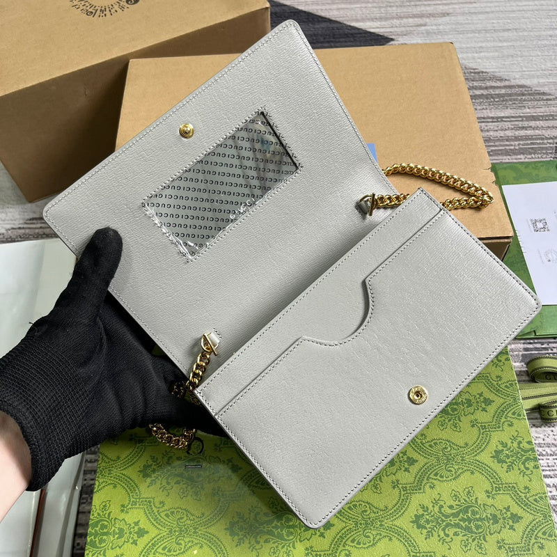 Glami - GUKI Wallets - 220