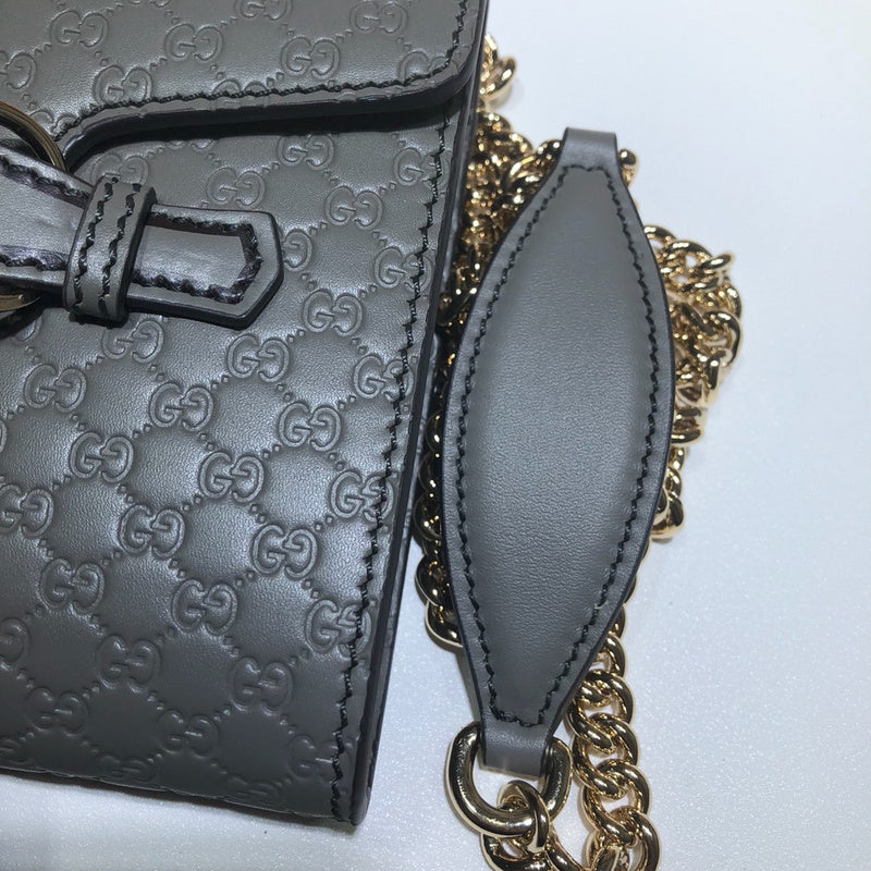 Glami Fashion - GCI Bags - 3355