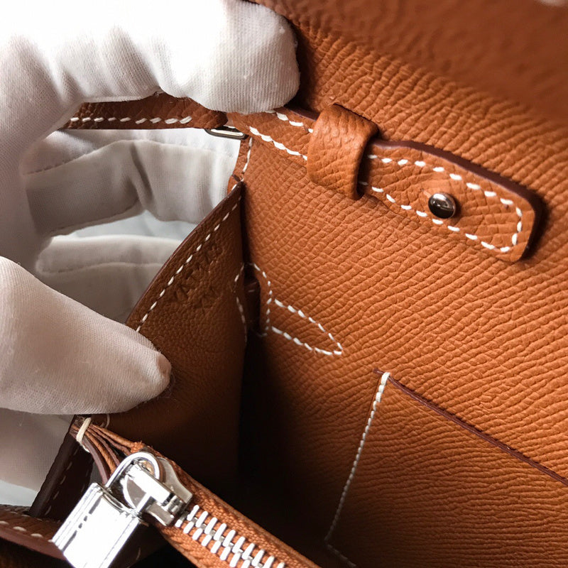 Glami - HMS Bags - 2215