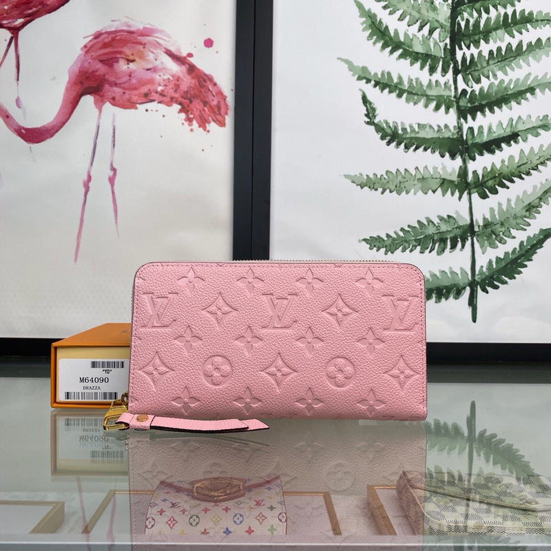 LOV2 Bags - Luxurious Bags  1821